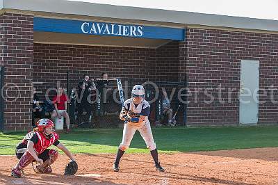 DHS vs Wade 380